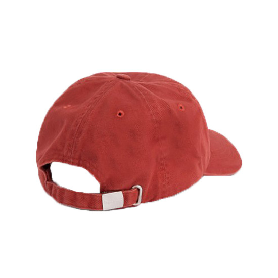 Pepe Jeans Καπέλο Lucia Cap